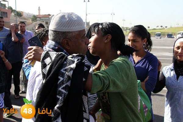 7ojaj yaffa arrive 1022 (12).JPG